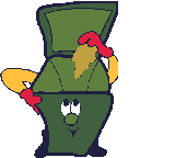 gif anim� poubelles006.gif